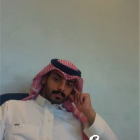 ناصر عبد الرحمن ال زهير