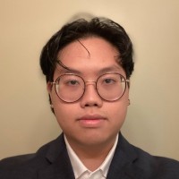 Hao Nguyen