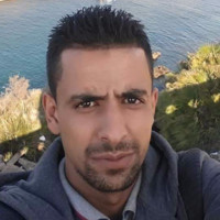 Yassine Bennacer