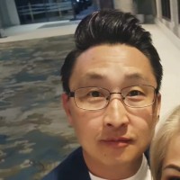 Thai Yang