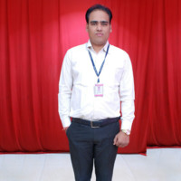 Rahul Sharma