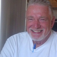 James Rawson