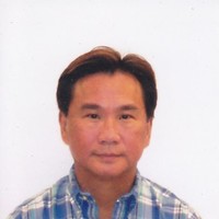Joey Oki