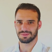 Juan Ignacio Furno Martin