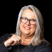 Lori Ringle