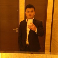 Tung Nguyen Son