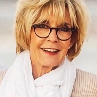 Nancy Eckmayer