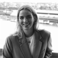 Annemijn Beerthuizen