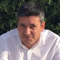 Fernando Carballo López