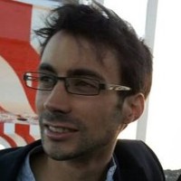 Quentin DESMARCHELIER