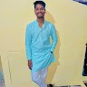 Navin Gothwal