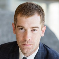 Ryan Smith