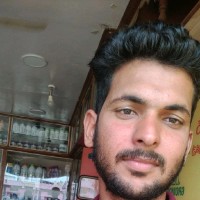 Ajay Baman