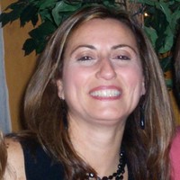 Lenore Kingsmore