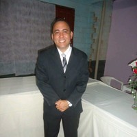 Giovane Silva