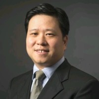 Vui Kian Ho