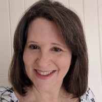 Ellen R. Lynch Msn, Rn, Pccn