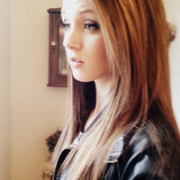 Brianna Kelly