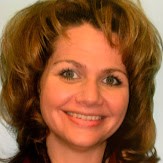 Heather Holmes