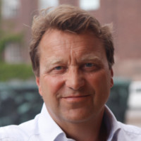 Claes Leopold Sjöberg