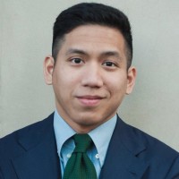 Raditya Prabawa