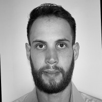 Colas Taszek
