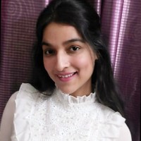 Divya Moolani