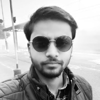 Ranjeet Gupta