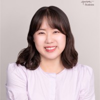 SungMin Kim