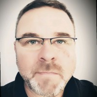 Jason Travis
