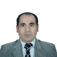 Mohammad Naim Zeyar