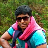 Vimal Eshwaran