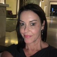 Fiona Cresswell