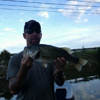 Brent Head