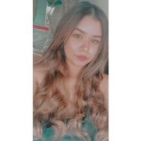 Hillary Zamora