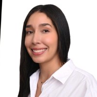 Estefany Posada Gallego