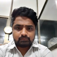 Prashant Patil