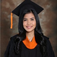 Allysa Ocampo