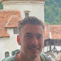 Matthew Philpott