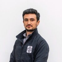 M. Semih Bayır