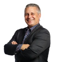 Geoff Garland