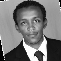 Amjad Majzoub