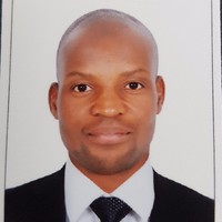 Abdul Rasheed