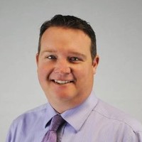 Mike Sieges