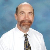 dan ruff