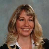 Noreen Guenther