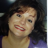 Debbie Drewry