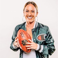 Natalie Chernow