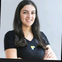 Arilan Cardoso