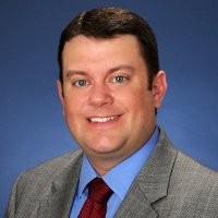 Adam Yakubec, Crpc®